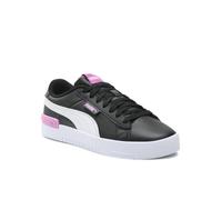 BASKETS PUMA JADA JR 381990 14 36