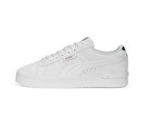 Baskets Puma Jada Renew, Blanc, Femme 38