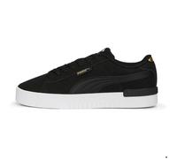 Baskets Puma Jada Renew, Noir, Femme 37,5