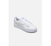 Baskets Puma Jada Renew Wns pour Femme 36 Blanc
