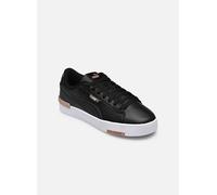 Baskets Puma Jada Renew Wns pour Femme 36 Noir