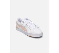Baskets Puma Jada Renew Wns pour Femme 37 Blanc