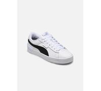 Basket Cuir Puma Jada Renew 40