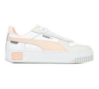 Baskets PUMA Jr Carina Street 37