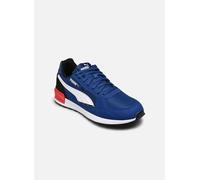Baskets Graviton Enfant et Adolescent 39