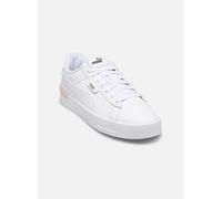 Baskets Puma Jr Jada Holo 2 pour 38 Blanc