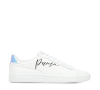 Baskets PUMA Jr Smash 3.0 L C Wings 37