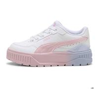 Baskets Puma Karmen Ii Idol Blurry Dreams Ps, Multicolore, Fille 27 1/2
