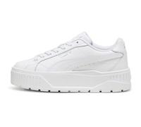 Puma Baskets Karmen II Jr Blanc EU 37 Garçons
