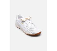 PUMA Baskets King Indoor Unisexe Blanc 43