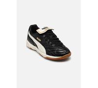 Puma Baskets King Indoor Femme Noir Taille 37