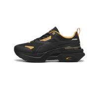 Baskets femme Puma Kosmo Rider 44