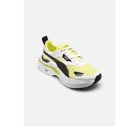 Baskets Puma Kosmo Rider Wns pour Femme 41 Multicolore