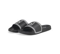 Baskets Puma Leadcat 2.0 NJR - noir/blanc - 38 38