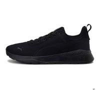 Baskets Puma Low Anzarun Lite 44 44