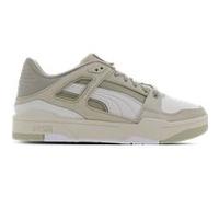 Baskets Puma Ltr - Homme - 41