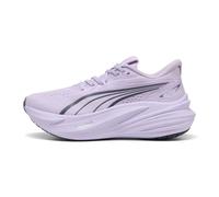 Baskets Puma MagMax NITRO 2 Violet Noir AW26 Femme, Taille 35,5 euros