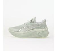 Baskets Puma Magmax Nitro 2 Wns Creme De Mint/ Sage Glow EUR 40