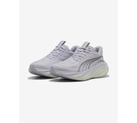 Puma Magnify Nitro 3 Running Shoes Gris EU 40 Femme