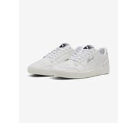 Puma Select Majesty Trainers Blanc EU 38 Homme