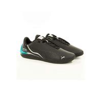 Baskets Puma Mapf1 Drift Cat Decima - noir//vert - 42 42