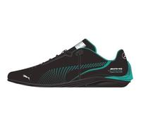 Baskets Puma Mapf1 Drift Cat Decima - noir/vert - 45 39