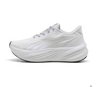 Baskets Puma Maxima Pro, Blanc, Mixte 42 1/2