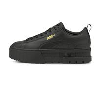 Baskets Puma Mayze 38,5