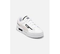 Baskets Puma Mayze Crashed Ps pour 30 Blanc