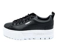 Baskets Puma Mayze, Noir, Femme 37,5