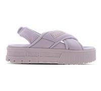 Baskets Puma Mayze Sandal - Femme - 36