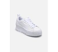 Baskets Puma Mayze Wedge Wns pour Femme 40