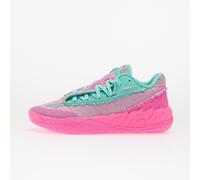 Baskets Puma Mb.05 Lo Miami Electric Peppermint EUR 43