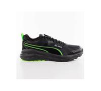 Baskets Puma Mercedes-AMG Petronas F1® Hypnotic 41