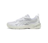 Baskets Puma Milenio tech 2000 2Tone Blanc 45