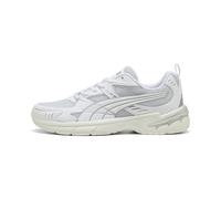 Baskets Puma Milenio tech 2000 2Tone Blanc 43