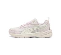 Puma Milenio tech 2000 pour 41 Rose