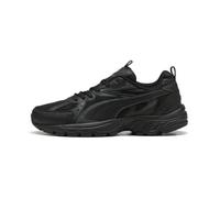 Baskets Puma Milenio tech 37