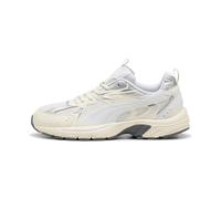 Baskets Puma Milenio Tech Blanc 42