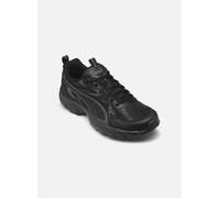 Baskets Puma Milenio Tech M pour 39 Noir