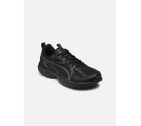 Baskets Puma Milenio Tech M pour Homme 44 Noir