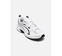 Baskets Puma Milenio Tech W M pour Homme 43 Blanc