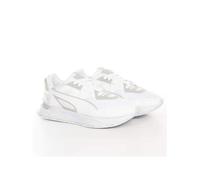 Baskets Puma Mirage Sport Re:Style - blanc/violet pâle - 45 44
