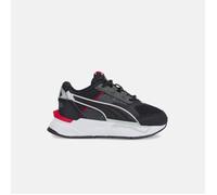 Baskets Puma Mirage Sport Tech AC Inf 21