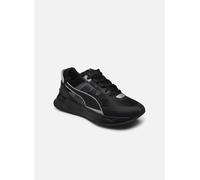 Baskets Puma Mirage Sport Tech pour Homme 40 Noir