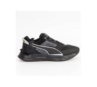 Baskets Puma Mirage Sport Tech Reflective - black - 36