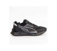 Baskets Puma Mirage Sport Tech Reflective - black - 45