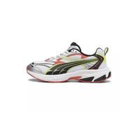 Baskets Puma Morphic 46