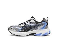 Baskets Puma Morphic Athletic 39