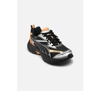 Baskets Puma Morphic Athletic M pour 46 Noir